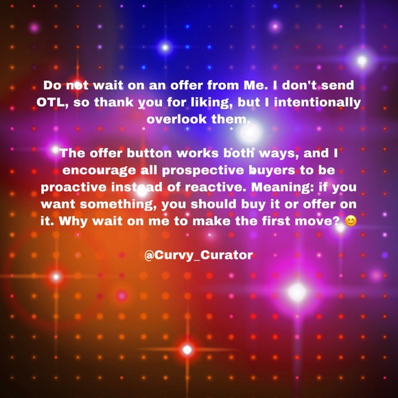 24W UK/20W US Raspberry Koko Studded Bodycon Dress - Picture 6 of 7